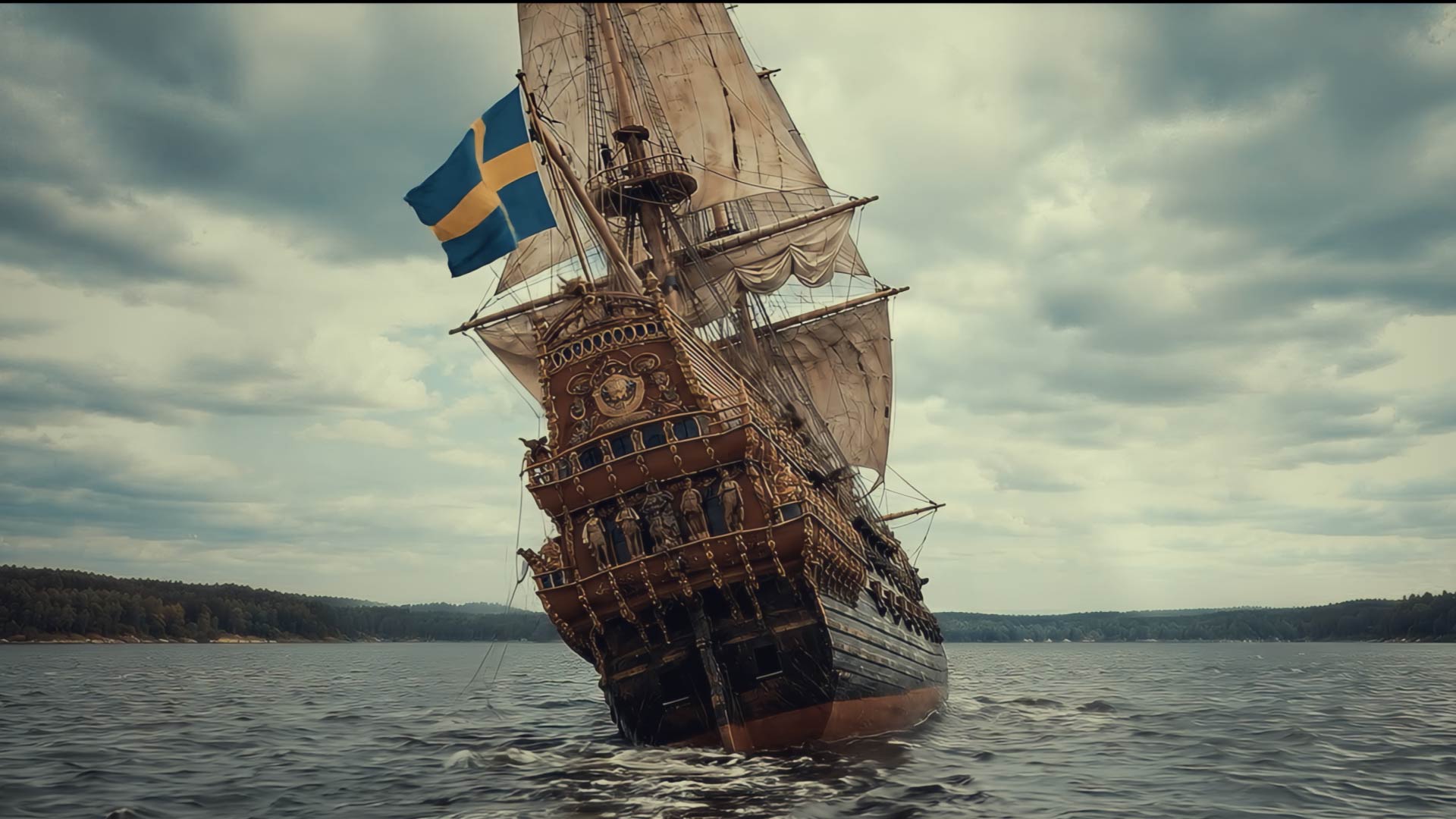 Vasa cinematic still